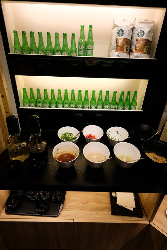 台中吃到飽,台中東興路美食,台中海鮮吃到飽,台中漂亮火鍋,台中火鍋吃到飽,台中西區吃到飽,台中西區火鍋,台中西屯美食,漂亮火鍋,西區火鍋,西區美食,西屯吃到飽 @強生與小吠的Hyper人蔘~