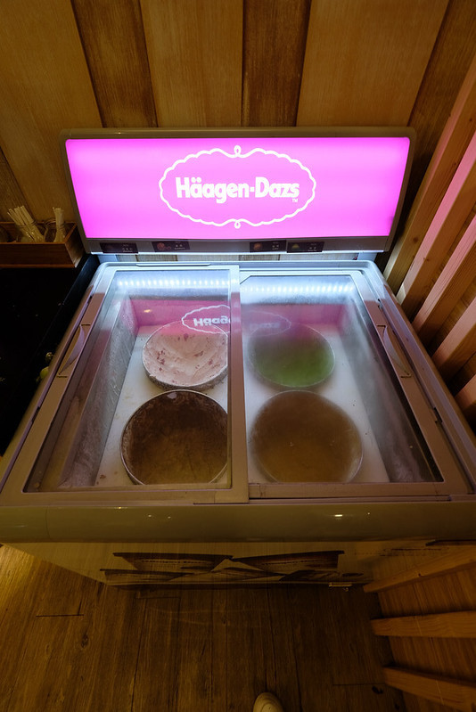 台中吃到飽,台中東興路美食,台中海鮮吃到飽,台中漂亮火鍋,台中火鍋吃到飽,台中西區吃到飽,台中西區火鍋,台中西屯美食,漂亮火鍋,西區火鍋,西區美食,西屯吃到飽 @強生與小吠的Hyper人蔘~