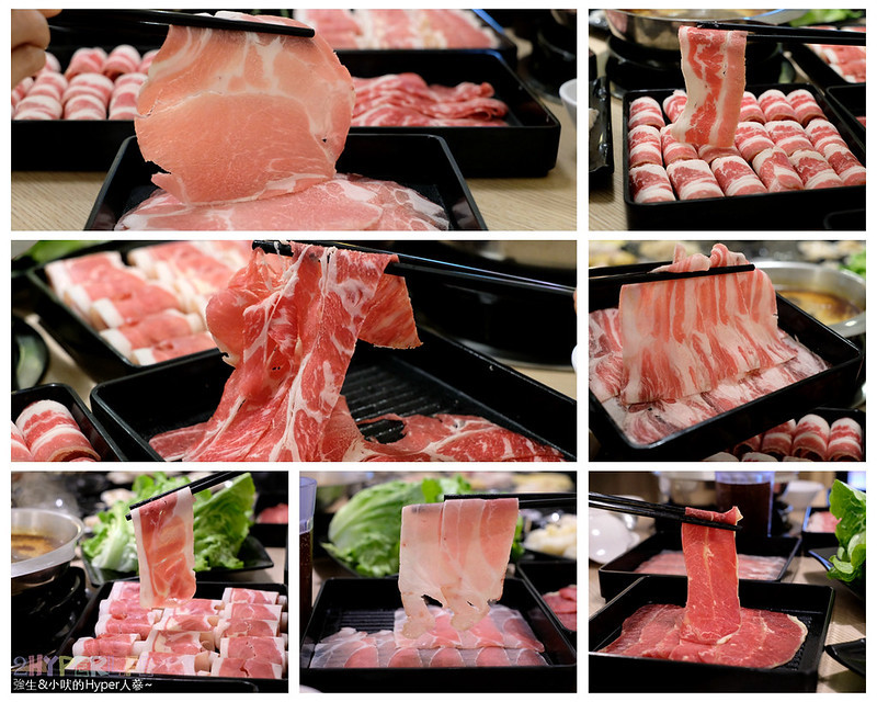 台中吃到飽,台中東興路美食,台中海鮮吃到飽,台中漂亮火鍋,台中火鍋吃到飽,台中西區吃到飽,台中西區火鍋,台中西屯美食,漂亮火鍋,西區火鍋,西區美食,西屯吃到飽 @強生與小吠的Hyper人蔘~