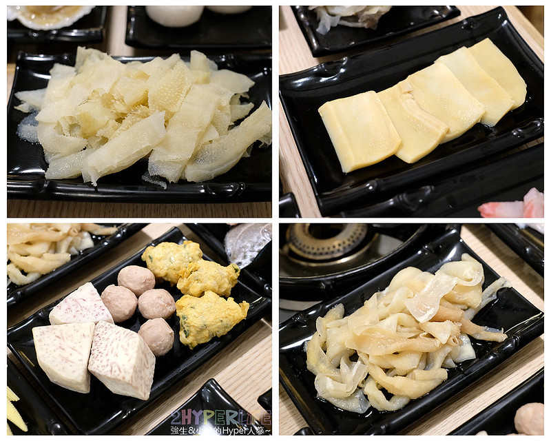 台中吃到飽,台中東興路美食,台中海鮮吃到飽,台中漂亮火鍋,台中火鍋吃到飽,台中西區吃到飽,台中西區火鍋,台中西屯美食,漂亮火鍋,西區火鍋,西區美食,西屯吃到飽 @強生與小吠的Hyper人蔘~