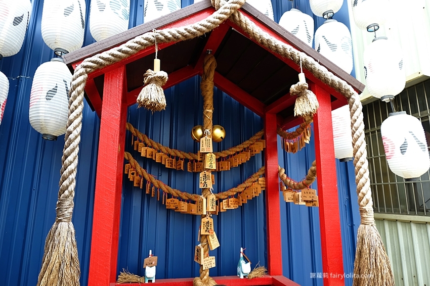 初八拉麵(民雄店)。嘉義爆紅百元平價拉麵,浮誇溏心蛋堆整碗,隱藏版內行人才懂吃! @蹦啾♥謝蘿莉 La vie heureuse