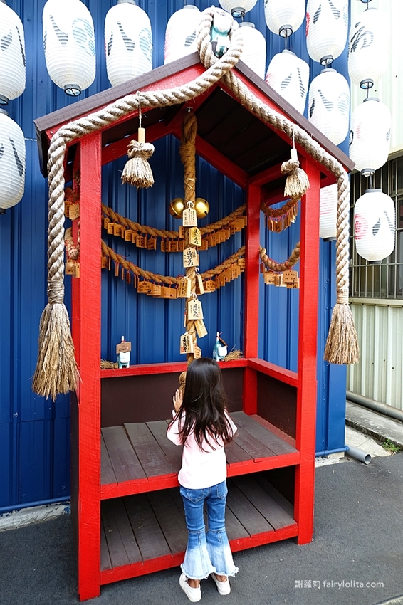 初八拉麵(民雄店)。嘉義爆紅百元平價拉麵,浮誇溏心蛋堆整碗,隱藏版內行人才懂吃! @蹦啾♥謝蘿莉 La vie heureuse