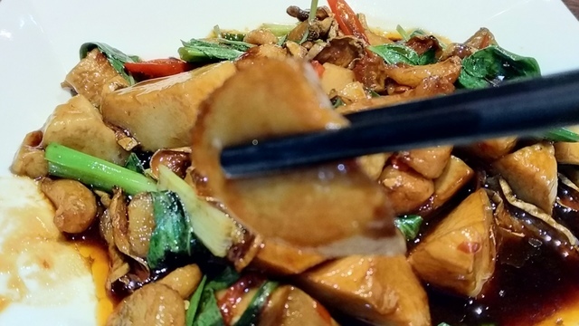 P_20190817_174135_HDR.jpg - 2019吃美食