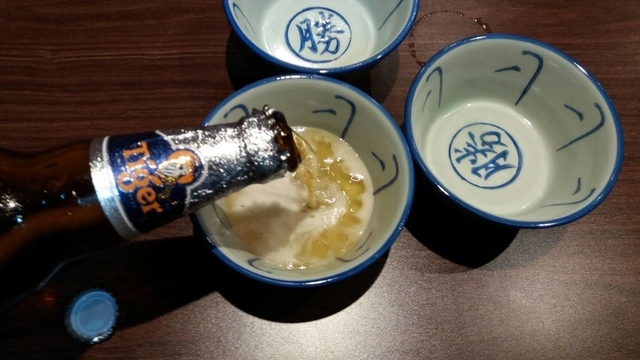 8943.jpg - 2019吃美食