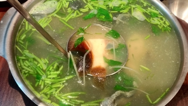 P_20190817_181754_HDR.jpg - 2019吃美食