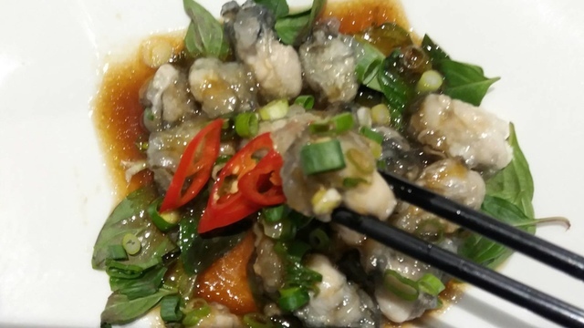 8903.jpg - 2019吃美食