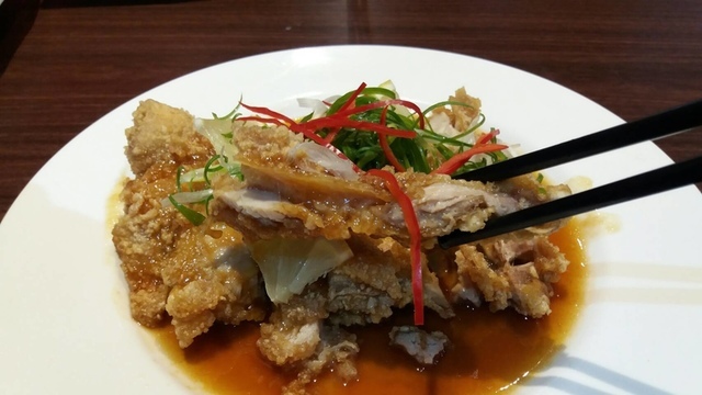 8965.jpg - 2019吃美食