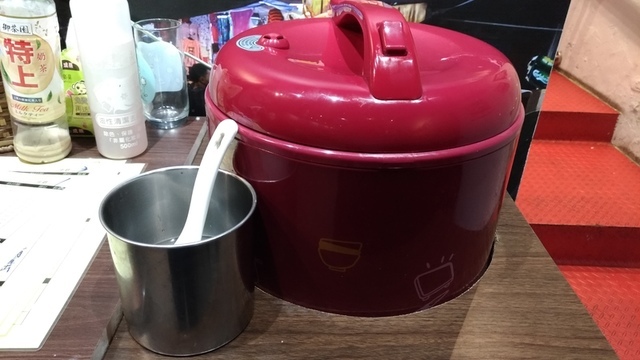 P_20190817_185849_vHDR_Auto.jpg - 2019吃美食