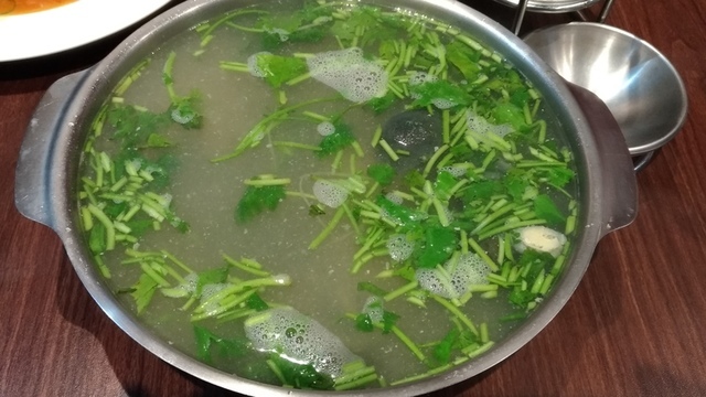 P_20190817_181720_vHDR_Auto.jpg - 2019吃美食