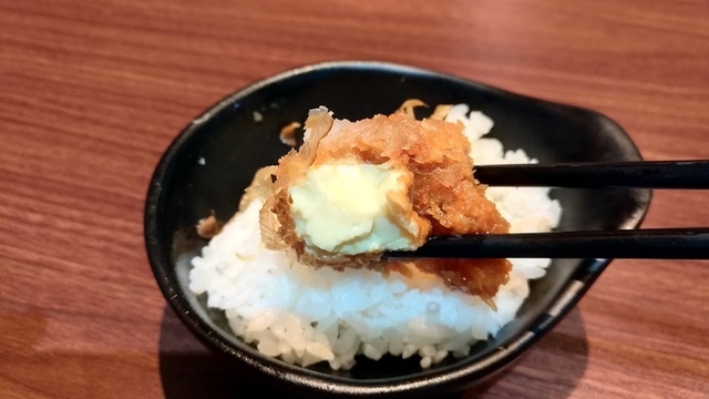 P_20190817_183546_HDR.jpg - 2019吃美食