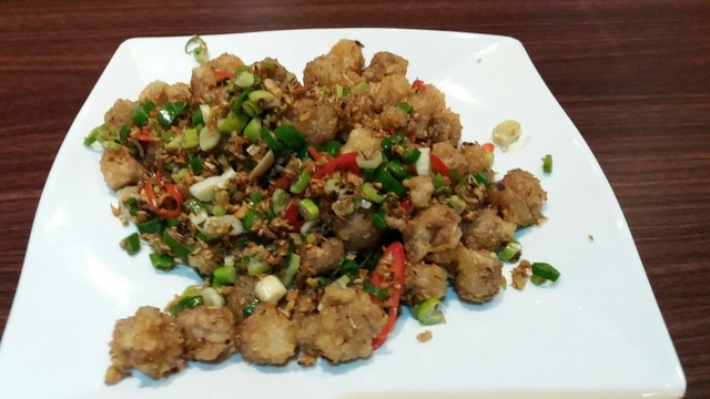 8958.jpg - 2019吃美食