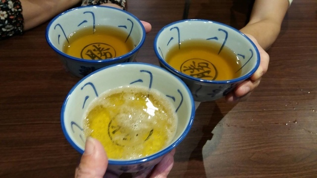 8946.jpg - 2019吃美食