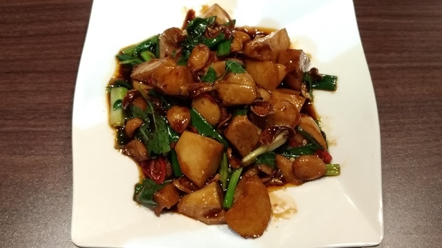 P_20190817_173856_HDR.jpg - 2019吃美食