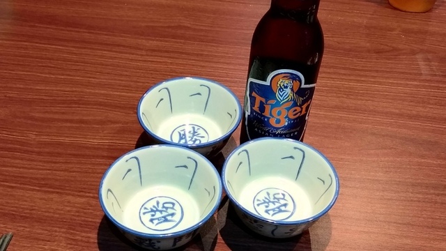 P_20190817_172909_HDR.jpg - 2019吃美食