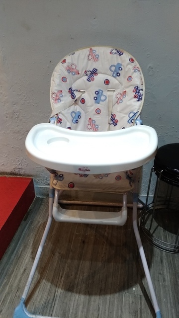 P_20190817_190017_vHDR_Auto.jpg - 2019吃美食