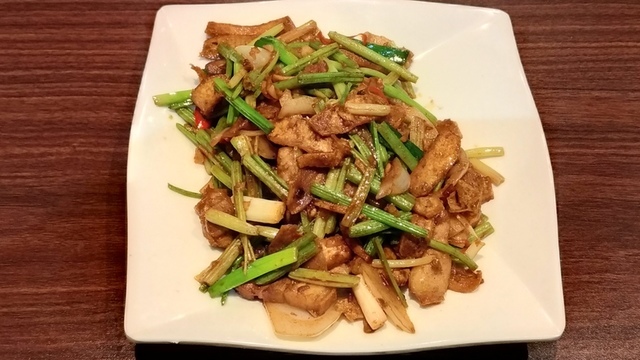 P_20190817_173713_HDR.jpg - 2019吃美食