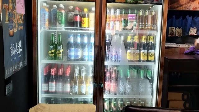 P_20190817_174952_HDR.jpg - 2019吃美食