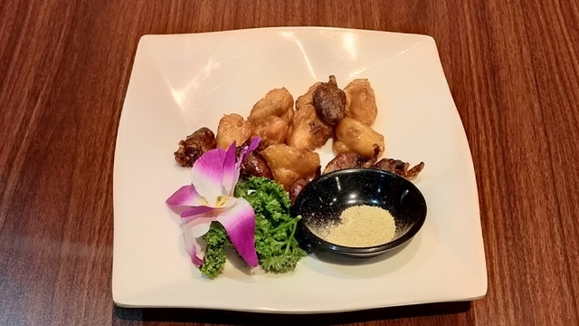 P_20190817_172717_HDR.jpg - 2019吃美食