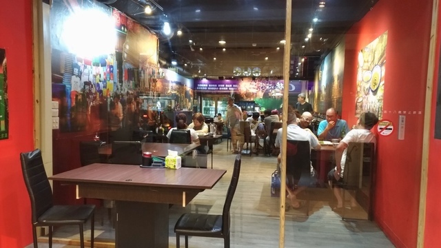 P_20190817_190156_vHDR_Auto.jpg - 2019吃美食