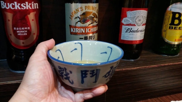 8959.jpg - 2019吃美食