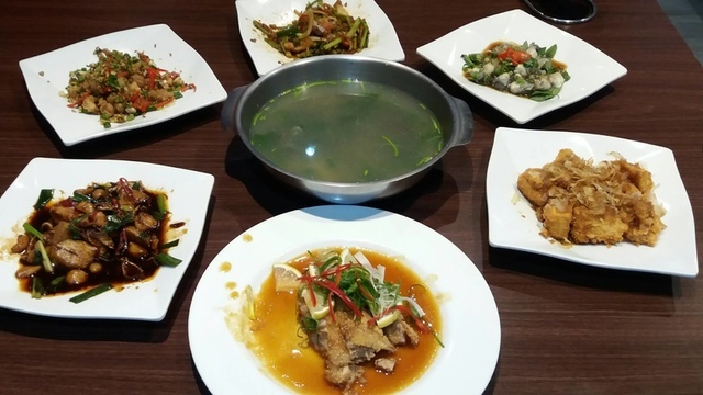 8907.jpg - 2019吃美食