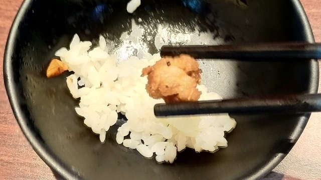 P_20190817_174417_HDR.jpg - 2019吃美食