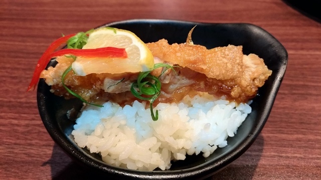 P_20190817_183648_HDR.jpg - 2019吃美食