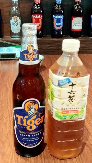 P_20190817_172723_HDR.jpg - 2019吃美食