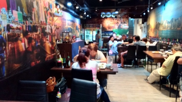 P_20190817_181333_HDR.jpg - 2019吃美食