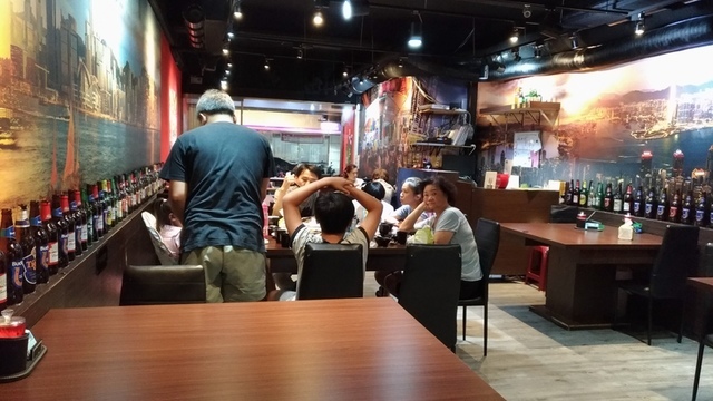 P_20190817_185946_vHDR_Auto.jpg - 2019吃美食