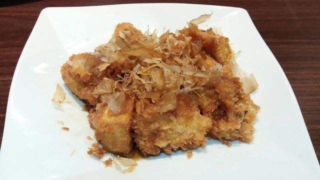 8915.jpg - 2019吃美食