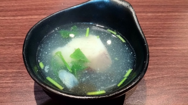 P_20190817_181836_HDR.jpg - 2019吃美食