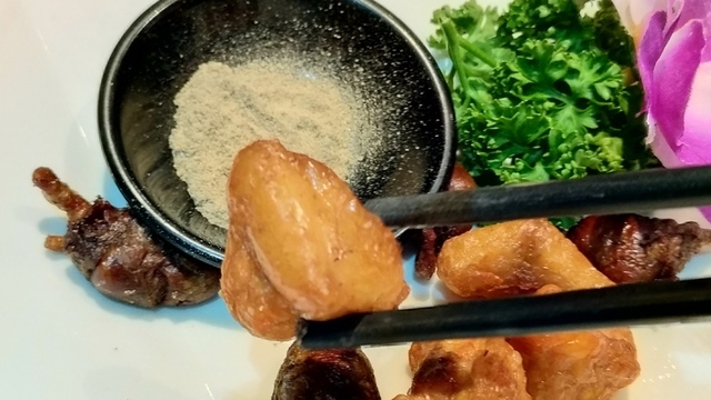 P_20190817_173452_HDR.jpg - 2019吃美食