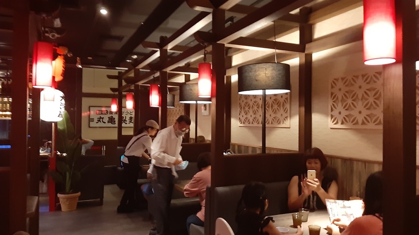 台南✯中西區｜大河屋 燒肉丼/串燒｜開幕活動慶『 丼飯買一送一』還不快衝一波晚了就沒囉