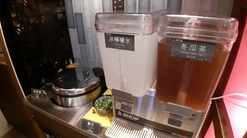 台南✯中西區｜大河屋 燒肉丼/串燒｜開幕活動慶『 丼飯買一送一』還不快衝一波晚了就沒囉