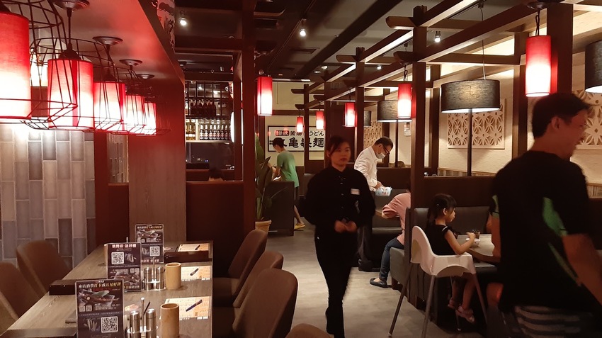 台南✯中西區｜大河屋 燒肉丼/串燒｜開幕活動慶『 丼飯買一送一』還不快衝一波晚了就沒囉