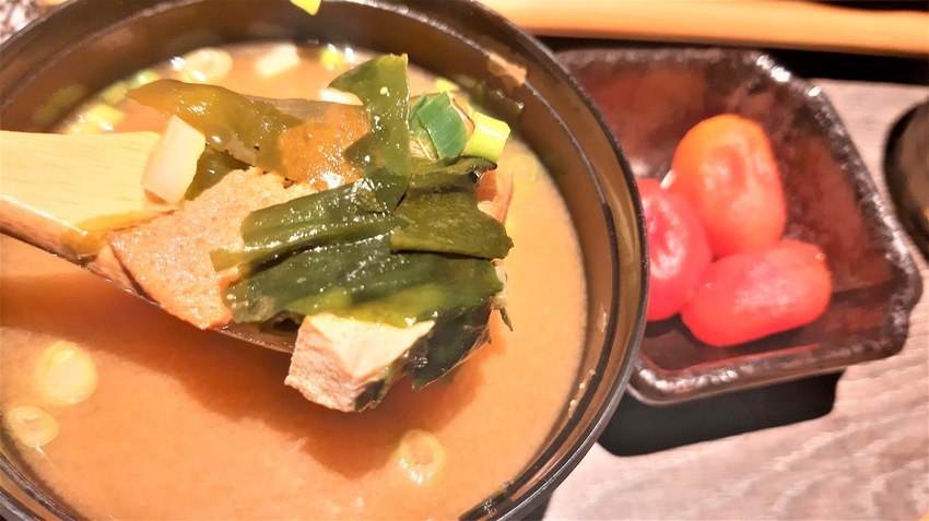 台南✯中西區｜大河屋 燒肉丼/串燒｜開幕活動慶『 丼飯買一送一』還不快衝一波晚了就沒囉