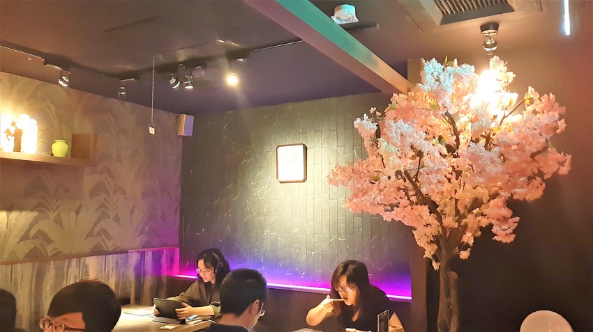 台南✯中西區｜大河屋 燒肉丼/串燒｜開幕活動慶『 丼飯買一送一』還不快衝一波晚了就沒囉