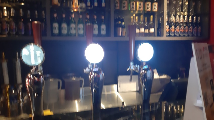 台南✯中西區｜大河屋 燒肉丼/串燒｜開幕活動慶『 丼飯買一送一』還不快衝一波晚了就沒囉