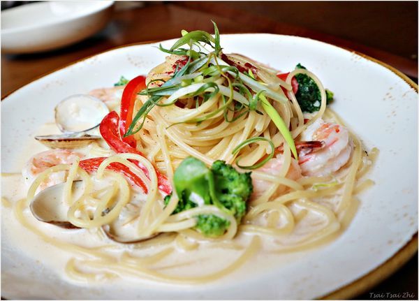 IMG_0782.JPG IMG_0782.JPG