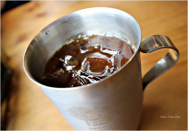 IMG_0776.JPG IMG_0776.JPG