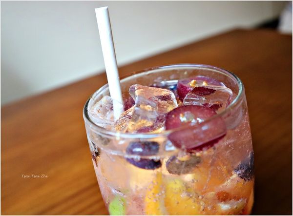 IMG_0786.JPG IMG_0786.JPG