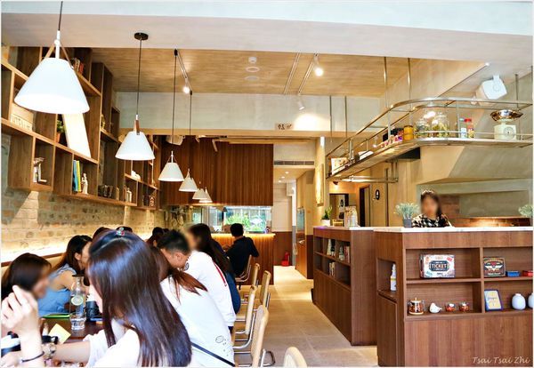 IMG_0772.JPG IMG_0772.JPG