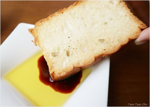 IMG_0781.JPG IMG_0781.JPG