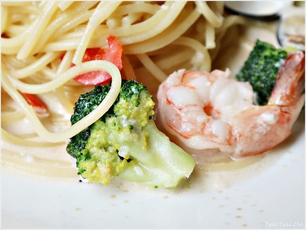 IMG_0787.JPG IMG_0787.JPG