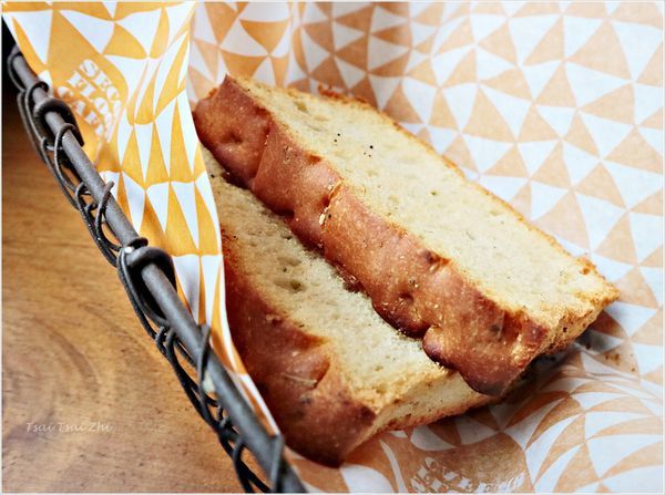 IMG_0780.JPG IMG_0780.JPG