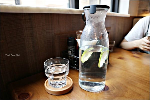 IMG_0777.JPG IMG_0777.JPG