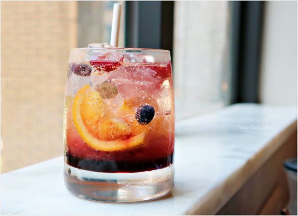 IMG_0789.JPG IMG_0789.JPG