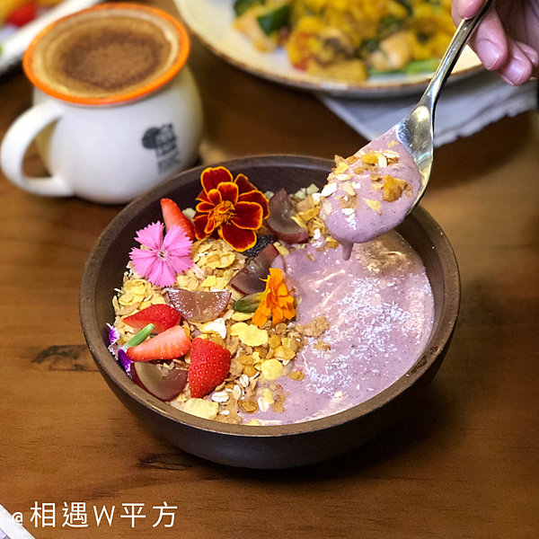 貳樓 second floor cafe (6) 貳樓 second floor cafe (6)