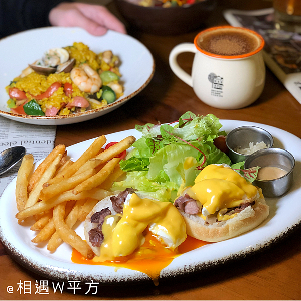 貳樓 second floor cafe (9) 貳樓 second floor cafe (9)